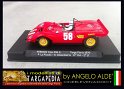 58 Ferrari Dino 206 S - GMC Slot 1.32 (8)